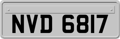 NVD6817