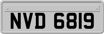 NVD6819