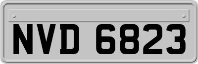 NVD6823