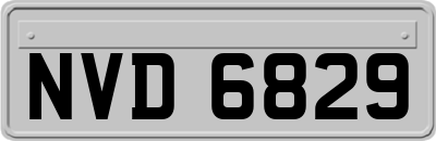 NVD6829