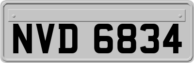 NVD6834
