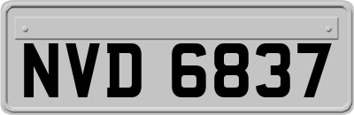 NVD6837