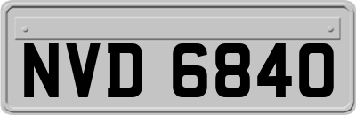 NVD6840