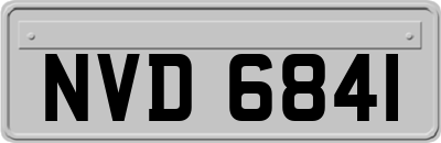 NVD6841