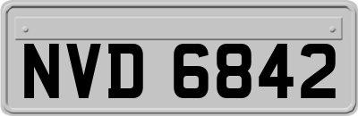 NVD6842