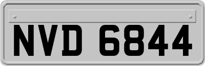 NVD6844