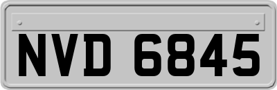 NVD6845