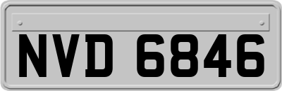 NVD6846