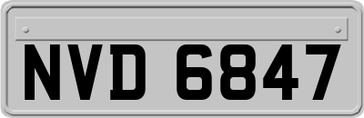 NVD6847