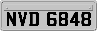 NVD6848