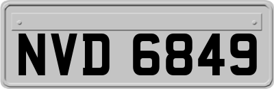 NVD6849