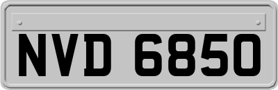 NVD6850