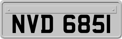 NVD6851