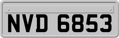 NVD6853