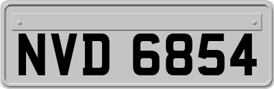NVD6854