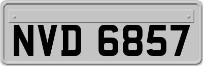 NVD6857