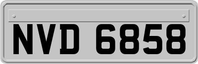 NVD6858
