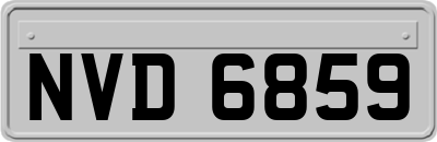 NVD6859