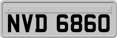 NVD6860