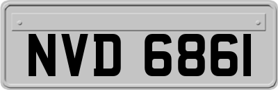 NVD6861