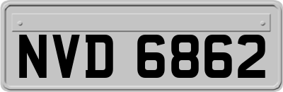 NVD6862