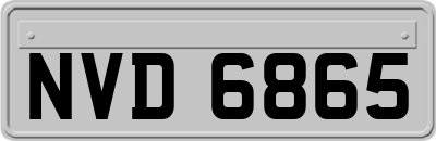 NVD6865
