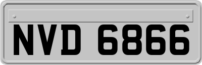NVD6866