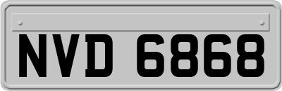 NVD6868