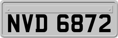 NVD6872