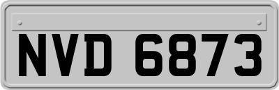 NVD6873