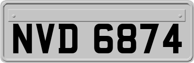 NVD6874