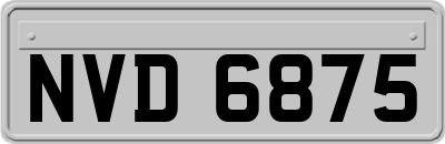 NVD6875
