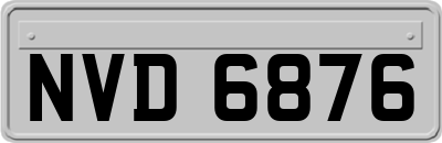 NVD6876