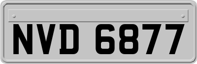 NVD6877