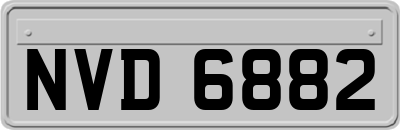 NVD6882