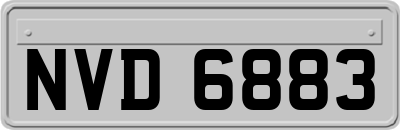 NVD6883