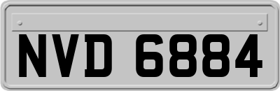 NVD6884