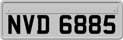 NVD6885