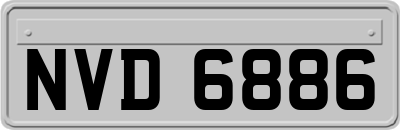 NVD6886