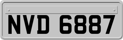 NVD6887