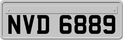 NVD6889