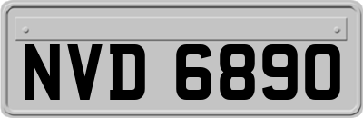 NVD6890