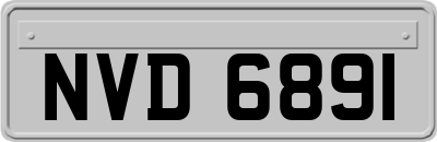 NVD6891