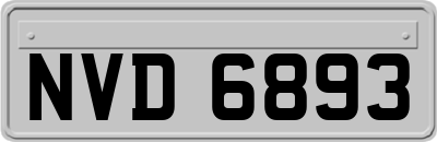 NVD6893