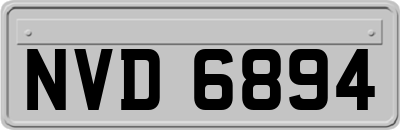 NVD6894
