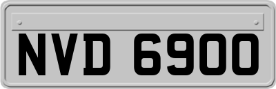 NVD6900