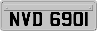 NVD6901