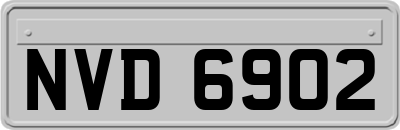 NVD6902