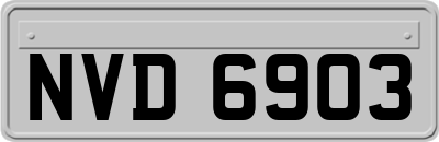 NVD6903