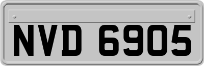 NVD6905
